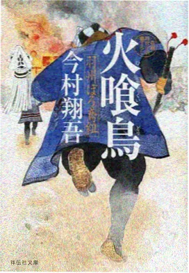影视节目制作区域导览：西南数字棚与动画后期工作区